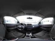 ✅ 2020 Mitsubishi Outlander ES • VIN: JA4AR3AU1LU024621 • Lot: 42763806. Listed on IAAI with 76,768 mi. Free auction sales archive from the USA and detailed vehicle history report at DreamBid. Image 19.