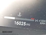 ✅ 2023 Toyota RAV4 Limited • VIN: 2T3N1RFV0PW337445 • Лот: 43107817. Опубликован ранее на IAAI с пробегом 16 025 миль. Бесплатный доступ к архиву аукционных продаж из США и подробный отчёт об истории автомобиля на DreamBid. Изображение 16.