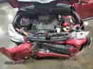 2015 Subaru Forester XT Touring z VIN JF2SJGUC1FH839055, wystawiony jako Copart lot #84570385 z przebiegiem 154 031 mil mil oraz Szkoda całkowita • Salvage title. Historia ofert i sprzedaży dostępna na DreamBid. Obrazek 12.