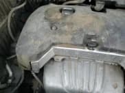 ✅ 2018 GMC Acadia SLE • VIN: 1GKKNKLA1JZ136567 • Лот: 70538855. Опубликован ранее на Copart с пробегом 138 539 миль. Бесплатный доступ к архиву аукционных продаж из США и подробный отчёт об истории автомобиля на DreamBid. Изображение 16.