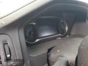 ✅ 2021 Honda Passport Touring • VIN: 5FNYF8H97MB036228 • Lot: 66341695. Listed on Copart with Not provided. Free auction sales archive from the USA and detailed vehicle history report at DreamBid. Image 9.