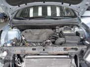 ✅ 2014 Hyundai Accent GS • VIN: KMHCT5AE5EU183872 • Lot: 43828884. Listed on IAAI with 121,613 mi. Free auction sales archive from the USA and detailed vehicle history report at DreamBid. Image 10.