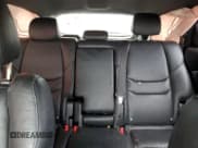 ✅ 2016 Mazda CX-9 Grand Touring • VIN: JM3TCADYXG0108640 • Lot: 60781105. Wystawiony na Copart z przebiegiem Nie podano. Bezpłatny archiwum sprzedaży aukcyjnych z USA i szczegółowy raport historii pojazdu na DreamBid. Zdjęcie 10.