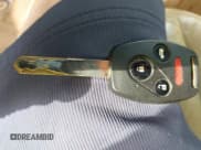 ✅ 2010 Acura MDX Technology • VIN: 2HNYD2H66AH515233 • Lot: 42561717. Wystawiony na IAAI z przebiegiem 247 333 mil. Bezpłatny archiwum sprzedaży aukcyjnych z USA i szczegółowy raport historii pojazdu na DreamBid. Zdjęcie 11.