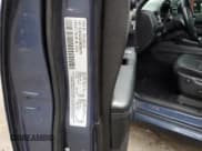 ✅ 2021 Dodge Durango GT • VIN: 1C4RDJDG5MC804775 • Lot: 66891915. Listed on Copart with 98,446 mi. Free auction sales archive from the USA and detailed vehicle history report at DreamBid. Image 14.