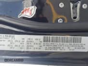 ✅ 2019 Jeep Compass Limited • VIN: 3C4NJCCB5KT667282 • Lot: 42316917. Listed on IAAI with 51,540 mi. Free auction sales archive from the USA and detailed vehicle history report at DreamBid. Image 9.