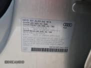 ✅ 2017 Audi Q5 Prestige • VIN: WA1W7AFP1HA011637 • Lot: 70659842. Listed on Copart with 73,839 mi. Free auction sales archive from the USA and detailed vehicle history report at DreamBid. Image 15.