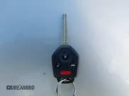 ✅ 2017 Subaru Legacy Premium • VIN: 4S3BNAF65H3054836 • Lot: 42222125. Listed on IAAI with 69,048 mi. Free auction sales archive from the USA and detailed vehicle history report at DreamBid. Image 11.