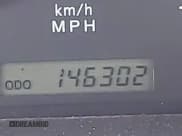 ✅ 2003 Hyundai Elantra GLS • VIN: KMHDN45DX3U594661 • Lot: 41492273. Wystawiony na IAAI z przebiegiem 146 302 mil. Bezpłatny archiwum sprzedaży aukcyjnych z USA i szczegółowy raport historii pojazdu na DreamBid. Zdjęcie 15.