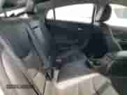 2018 Chevrolet Volt Premier с VIN 1G1RD6S5XJU136288, выставлен на аукционе Copart как лот 47532343 с пробегом 52 843 миль миль и . История ставок и продаж доступна на DreamBid. Изображение 10.