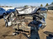 ✅ 2003 Acura TL • VIN: 19UUA56663A087524 • Lot: 93820365. Wystawiony na Copart z przebiegiem 222 972 mil. Bezpłatny archiwum sprzedaży aukcyjnych z USA i szczegółowy raport historii pojazdu na DreamBid. Zdjęcie 6.