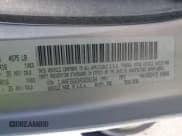 ✅ 2010 Jeep Patriot Sport • VIN: 1J4NF2GB3AD658164 • Lot: 43335195. Listed on IAAI with 133,322 mi. Free auction sales archive from the USA and detailed vehicle history report at DreamBid. Image 9.