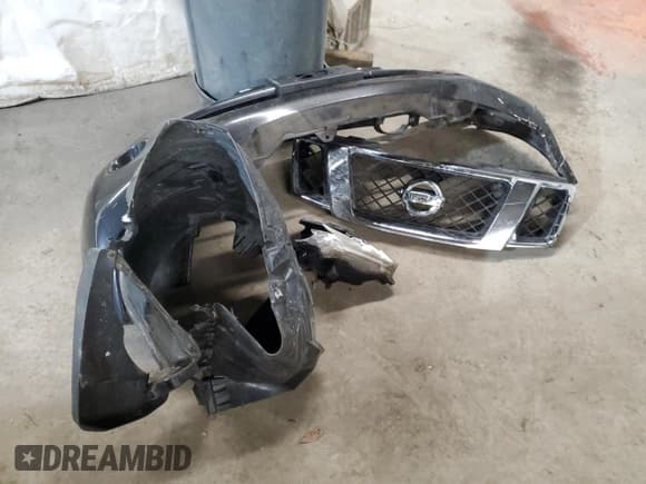 ✅ 2011 Nissan Pathfinder LE • VIN: 5N1AR1NB8BC631246 • Lot: 91797245. Wystawiony na Copart z przebiegiem Nie podano. Bezpłatny archiwum sprzedaży aukcyjnych z USA i szczegółowy raport historii pojazdu na DreamBid. Zdjęcie 13.