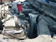 ✅ 2017 Nissan Rogue SL • VIN: 5N1AT2MT0HC748412 • Лот: 42310325. Опубликован ранее на IAAI с пробегом 94 514 миль. Бесплатный доступ к архиву аукционных продаж из США и подробный отчёт об истории автомобиля на DreamBid. Изображение 22.