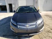 ✅ 2012 Chevrolet Volt • VIN: 1G1RB6E49CU115931 • Lot: 80126954. Wystawiony na Copart z przebiegiem 139 433 mil. Bezpłatny archiwum sprzedaży aukcyjnych z USA i szczegółowy raport historii pojazdu na DreamBid. Zdjęcie 5.