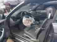 2001 BMW 3 Series 330Ci with VIN WBABS53441JU84309, listed as a IAAI auction lot 42503319 with 160,758 mi miles and . Bid and sale history available at DreamBid. Image 5.