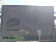 ✅ 2022 Tesla Model Y Performance • VIN: 7SAYGDEF5NF484634 • Lot: 41963038. Wystawiony na IAAI z przebiegiem 31 360 mil. Bezpłatny archiwum sprzedaży aukcyjnych z USA i szczegółowy raport historii pojazdu na DreamBid. Zdjęcie 7.