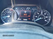 ✅ 2019 Ford Expedition XLT • VIN: 1FMJU1JT5KEA29955 • Лот: 43602703. Опубликован ранее на IAAI с пробегом 152 610 миль. Бесплатный доступ к архиву аукционных продаж из США и подробный отчёт об истории автомобиля на DreamBid. Изображение 7.