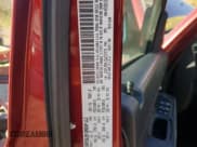 ✅ 2012 Jeep Liberty Sport • VIN: 1C4PJMAK1CW212779 • Лот: 90847015. Опубликован ранее на Copart с пробегом 179 393 миль. Бесплатный доступ к архиву аукционных продаж из США и подробный отчёт об истории автомобиля на DreamBid. Изображение 14.