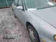 1998 Chevrolet Malibu с VIN 1G1ND52M1W6247033, выставлен на аукционе IAAI как лот 43569695 с пробегом 135 579 миль миль и . История ставок и продаж доступна на DreamBid. Изображение 12.