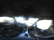 ✅ 2017 Infiniti Q60 Premium • VIN: JN1EV7EL0HM550695 • Лот: 43385579. Опубликован ранее на IAAI с пробегом 137 344 миль. Бесплатный доступ к архиву аукционных продаж из США и подробный отчёт об истории автомобиля на DreamBid. Изображение 19.