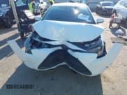 ✅ 2020 Toyota Corolla LE • VIN: 5YFEPRAE0LP124375 • Lot: 43150204. Wystawiony na IAAI z przebiegiem 66 862 mil. Bezpłatny archiwum sprzedaży aukcyjnych z USA i szczegółowy raport historii pojazdu na DreamBid. Zdjęcie 12.