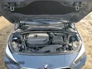 ✅ 2020 BMW 2 Series 228i xDrive • VIN: WBA73AK07L7F93117 • Lot: 48702295. Listed on Copart with 76,591 mi. Free auction sales archive from the USA and detailed vehicle history report at DreamBid. Image 12.