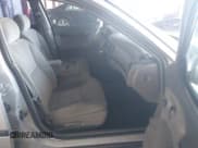 ✅ 2002 Chevrolet Impala • VIN: 2G1WF52E129138808 • Lot: 43110864. Wystawiony na IAAI z przebiegiem Nie podano. Bezpłatny archiwum sprzedaży aukcyjnych z USA i szczegółowy raport historii pojazdu na DreamBid. Zdjęcie 5.