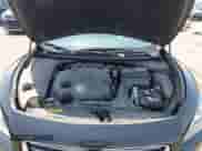 2013 Nissan Maxima SV с VIN 1N4AA5AP9DC813616, выставлен на аукционе IAAI как лот 42708005 с пробегом 88 510 миль миль и . История ставок и продаж доступна на DreamBid. Изображение 10.