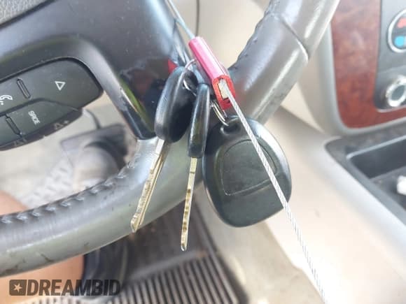 ✅ 2011 Chevrolet Silverado 1500 LTZ • VIN: 3GCPKTE35BG190664 • Lot: 42737125. Wystawiony na IAAI z przebiegiem 168 420 mil. Bezpłatny archiwum sprzedaży aukcyjnych z USA i szczegółowy raport historii pojazdu na DreamBid. Zdjęcie 11.