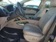 ✅ 2018 Lincoln MKX Select • VIN: 2LMPJ6KR2JBL40308 • Лот: 86475575. Опубликован ранее на Copart с пробегом 75 739 миль. Бесплатный доступ к архиву аукционных продаж из США и подробный отчёт об истории автомобиля на DreamBid. Изображение 7.