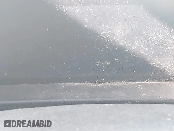 ✅ 2011 Chevrolet Volt • VIN: 1G1RD6E4XBU101528 • Lot: 43650505. Wystawiony na IAAI z przebiegiem Nie podano. Bezpłatny archiwum sprzedaży aukcyjnych z USA i szczegółowy raport historii pojazdu na DreamBid. Zdjęcie 11.