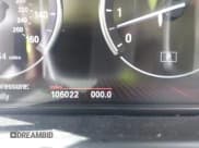 ✅ 2011 BMW 7 Series 750Li xDrive • VIN: WBAKC8C54BC431851 • Lot: 42216519. Listed on IAAI with 106,022 mi. Free auction sales archive from the USA and detailed vehicle history report at DreamBid. Image 15.