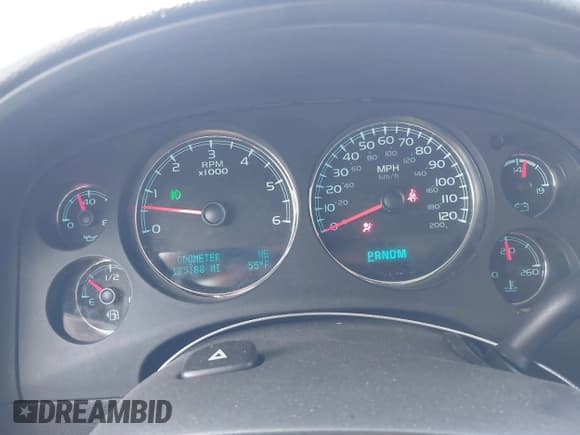 ✅ 2011 GMC Yukon XL Denali • VIN: 1GKS2MEF8BR285394 • Лот: 42925930. Опубликован ранее на IAAI с пробегом 175 188 миль. Бесплатный доступ к архиву аукционных продаж из США и подробный отчёт об истории автомобиля на DreamBid. Изображение 7.