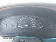 ✅ 1997 Ford Ranger XL • VIN: 1FTCR14A0VPB45680 • Лот: 42327450. Опубликован ранее на IAAI с пробегом 182 425 миль. Бесплатный доступ к архиву аукционных продаж из США и подробный отчёт об истории автомобиля на DreamBid. Изображение 7.