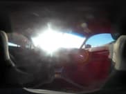 ✅ 2013 Subaru BRZ Premium • VIN: JF1ZCAB19D1612522 • Лот: 41366431. Опубликован ранее на IAAI с пробегом 66 268 миль. Бесплатный доступ к архиву аукционных продаж из США и подробный отчёт об истории автомобиля на DreamBid. Изображение 18.