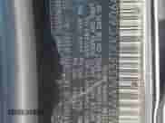 1999 BMW 3 Series 323i with VIN WBAAM3331XKC60647, listed as a Copart auction lot 53051525 with Not provided miles and Clean title. Bid and sale history available at DreamBid. Image 12.