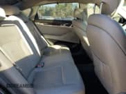 ✅ 2016 Hyundai Genesis 3.8L • VIN: KMHGN4JE0GU144289 • Lot: 43633815. Wystawiony na Copart z przebiegiem 87 118 mil. Bezpłatny archiwum sprzedaży aukcyjnych z USA i szczegółowy raport historii pojazdu na DreamBid. Zdjęcie 10.