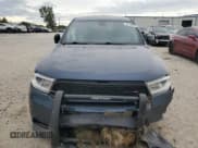 ✅ 2020 Dodge Durango Pursuit • VIN: 1C4SDJFT3LC432010 • Lot: 61165675. Wystawiony na Copart z przebiegiem 100 629 mil. Bezpłatny archiwum sprzedaży aukcyjnych z USA i szczegółowy raport historii pojazdu na DreamBid. Zdjęcie 5.