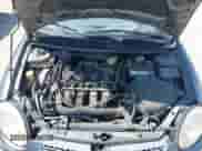 2005 Dodge Neon SXT z VIN 1B3ES56C05D252573, wystawiony jako IAAI lot #42388664 z przebiegiem 128 328 mil mil oraz . Historia ofert i sprzedaży dostępna na DreamBid. Obrazek 10.