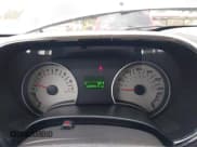 ✅ 2010 Ford Explorer Eddie Bauer • VIN: 1FMEU7EE4AUB13771 • Lot: 41957268. Wystawiony na IAAI z przebiegiem 169 575 mil. Bezpłatny archiwum sprzedaży aukcyjnych z USA i szczegółowy raport historii pojazdu na DreamBid. Zdjęcie 7.