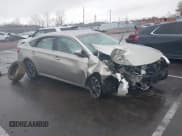 ✅ 2018 Toyota Avalon Limited • VIN: 4T1BK1EB3JU281638 • Lot: 43744047. Wystawiony na IAAI z przebiegiem 109 661 mil. Bezpłatny archiwum sprzedaży aukcyjnych z USA i szczegółowy raport historii pojazdu na DreamBid. Zdjęcie 12.
