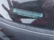 ✅ 2014 Nissan Altima S • VIN: 1N4AL3AP5EN233977 • Lot: 43428891. Listed on IAAI with 216,778 mi. Free auction sales archive from the USA and detailed vehicle history report at DreamBid. Image 9.