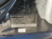 ✅ 2019 Volkswagen Jetta S • VIN: 3VW6T7BU7KM220677 • Лот: 92471145. Опубликован ранее на Copart с пробегом 157 614 миль. Бесплатный доступ к архиву аукционных продаж из США и подробный отчёт об истории автомобиля на DreamBid. Изображение 12.