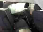 2014 Chevrolet Sonic LT z VIN 1G1JC5EHXE4119920, wystawiony jako Copart lot #60877975 z przebiegiem Nie podano mil oraz Szkoda całkowita • Salvage title. Historia ofert i sprzedaży dostępna na DreamBid. Obrazek 10.