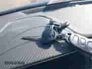 2019 Hyundai Elantra Value Edition with VIN 5NPD84LF7KH425240, listed as a IAAI auction lot 43534700 with 246,822 mi miles and . Bid and sale history available at DreamBid. Image 11.