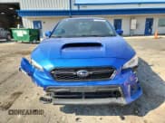 ✅ 2018 Subaru WRX • VIN: JF1VA1A62J9830204 • Lot: 81957255. Listed on Copart with 69,831 mi. Free auction sales archive from the USA and detailed vehicle history report at DreamBid. Image 5.
