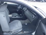 ✅ 2005 Ford Mustang Deluxe • VIN: 1ZVFT80N655144803 • Лот: 43700924. Опубликован ранее на IAAI с пробегом 81 048 миль. Бесплатный доступ к архиву аукционных продаж из США и подробный отчёт об истории автомобиля на DreamBid. Изображение 5.