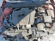 ✅ 2018 Mazda 6 Sport • VIN: JM1GL1UM6J1327717 • Lot: 71765545. Listed on Copart with Not provided. Free auction sales archive from the USA and detailed vehicle history report at DreamBid. Image 11.