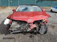 ✅ 2011 Toyota Venza • VIN: 4T3BK3BB7BU062707 • Lot: 81970985. Listed on Copart with 115,329 mi. Free auction sales archive from the USA and detailed vehicle history report at DreamBid. Image 5.